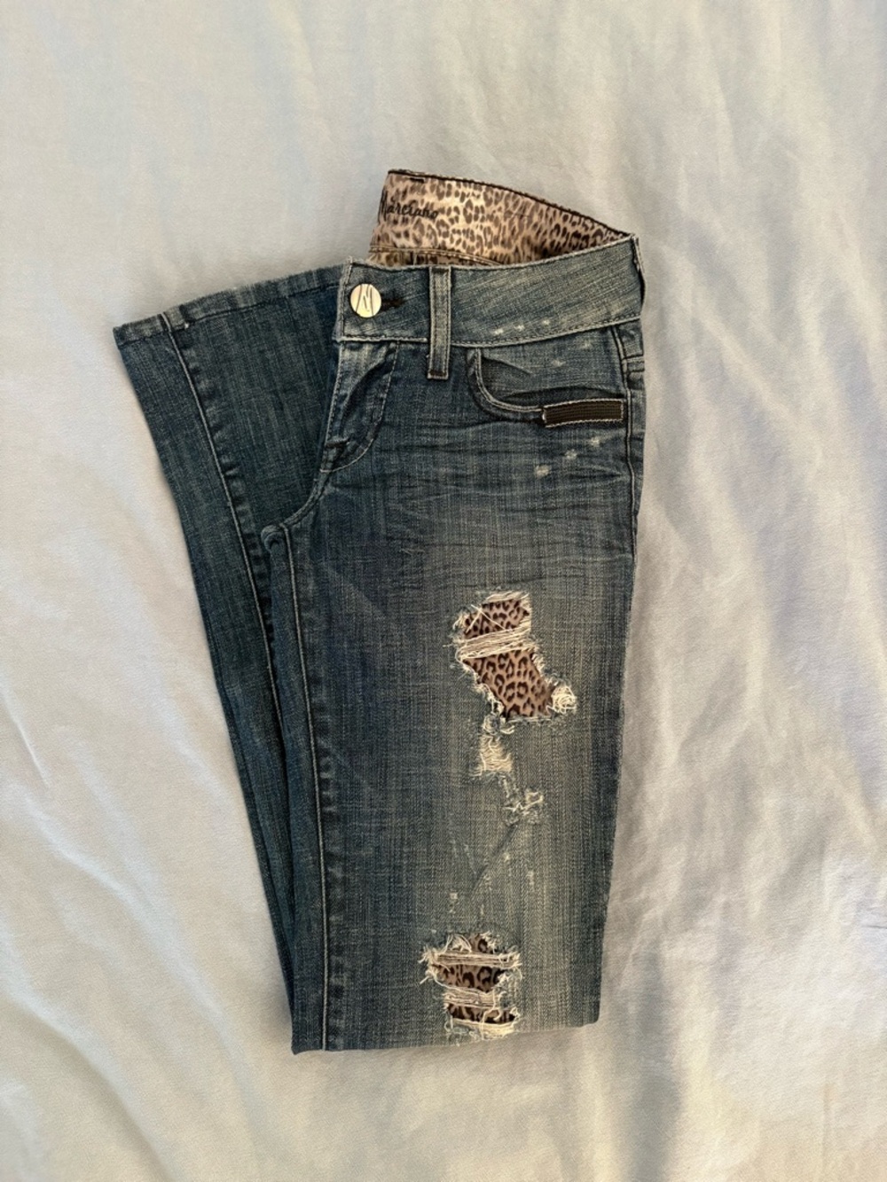 Marciano Jeans